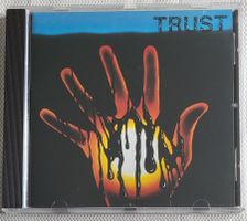 Trust - L'Elite