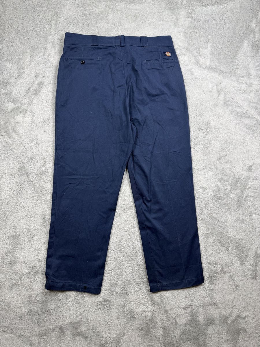Dickies Pantaloni: Dickies trousers – Usato da Erlinsbach SO venduto da TogaResell 2