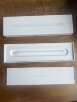 Apple Pencil USB-C
