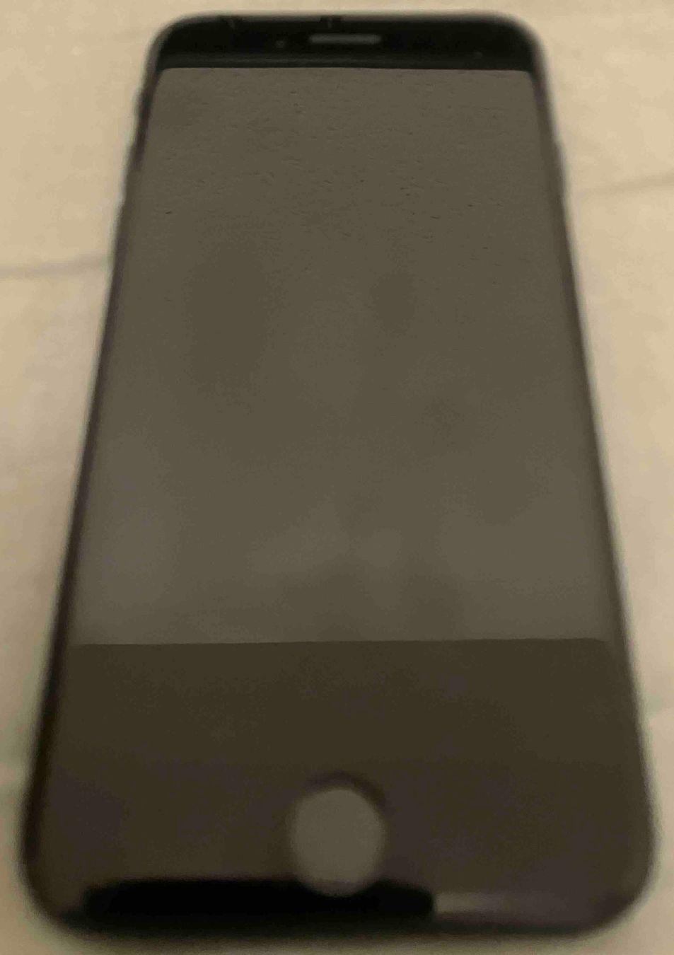 Apple Handys / Smartphones: Apple iPhone SE 2022 (3rd gen) - 64GB - Model A2595 – Gebraucht aus Genève von abch123 3