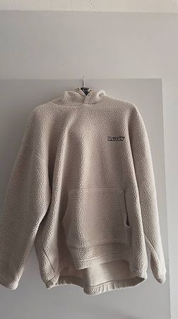 Levi's Kapuzenpulliver (Herren, L)