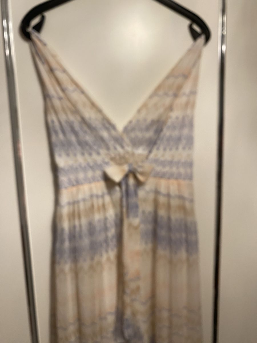Zalando Vestiti: Cocktail Kleid von Zalando Gr.M – Usato da Pfungen venduto da Sheki56 3
