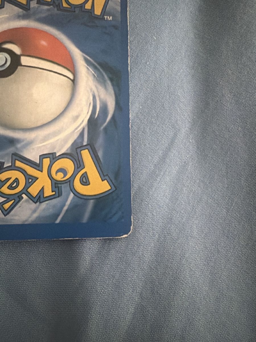 Pokémon Carte collezionabili: Carta Pokemon, Palkia LV.X – Usato da Cadempino venduto da mat_v8hl 8