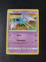 Zubat 64/214 Pokémon SM Unbroken Bonds 2019 (IT) ab 1.-