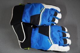 Wedze Skihandschuhe, Grösse 6, wasserdicht, Top Zustand!