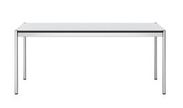 001 USM Haller Tisch 175x100cm