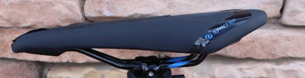 Scott Biciclette: Scott Plasma Triathlon-/Zeitfahrrad – Usato da Wallisellen venduto da ridefree08 7