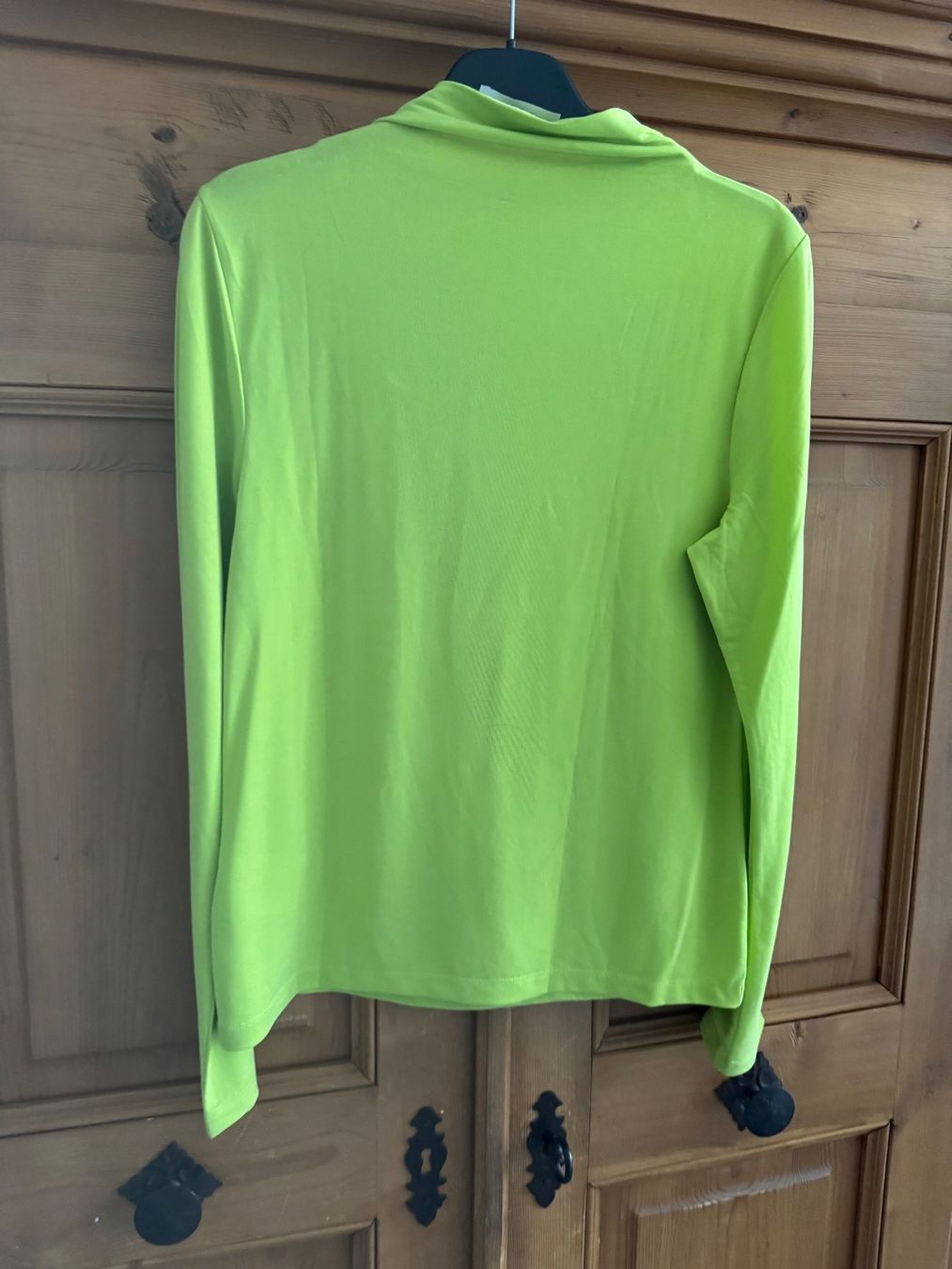 Maglioni & Felpe: Pullover, Shirt, rich&royal //NEU// M – Usato da Stettfurt venduto da outlet72 2