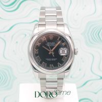 ROLEX DATEJUST - 116200