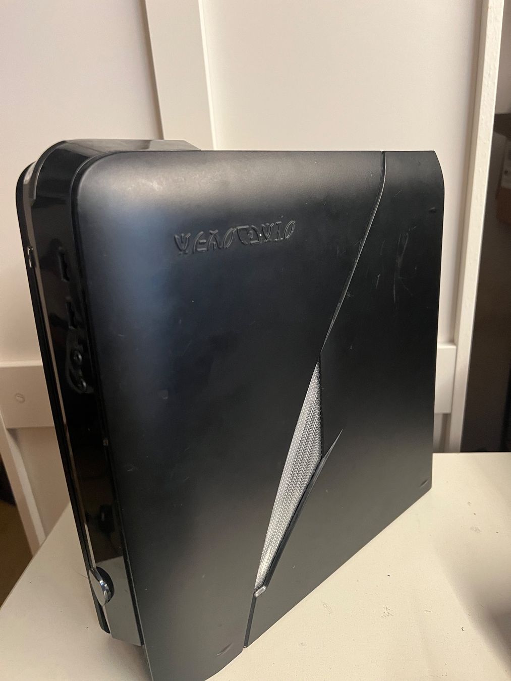 Alienware PCs: Alienware x51 – Gebraucht aus Biel-Benken BL von Banky 1
