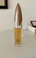 Naomi Campbell EDT flacon 30ml