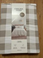 Chelsea Peers Bettwäsche Set, neu