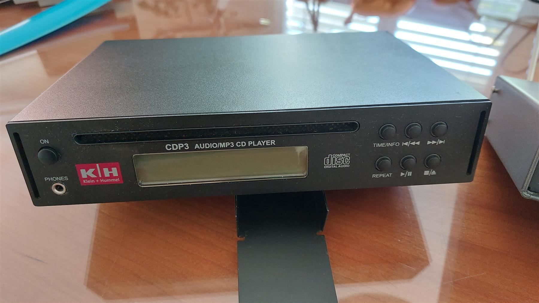 Sennheiser Mikrofone: Sennheiser EW300 – Gebraucht aus Hinteregg von Amerizium 1