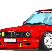 Profile image of Boerni65