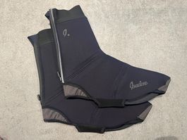 Isadore Radschuhe Überschuhe Gr L Herbst/Winter - Neu
