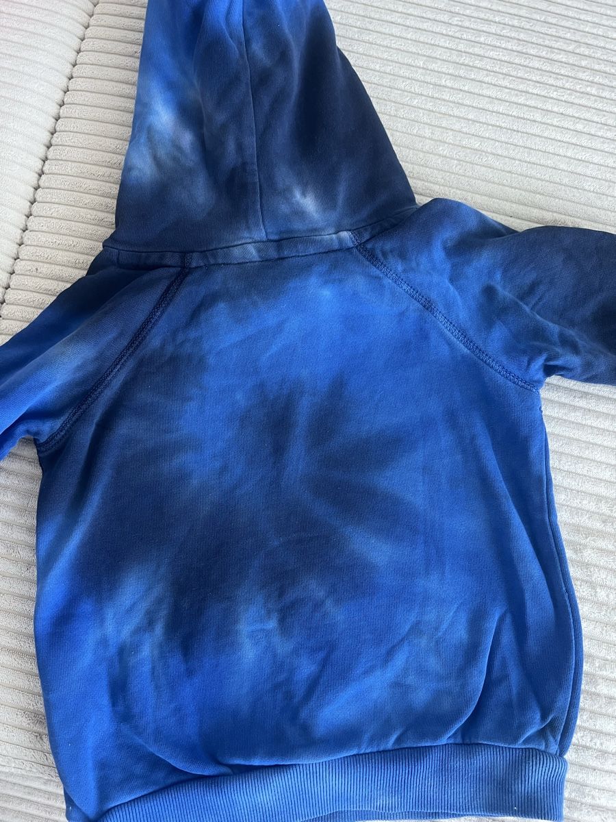 Polo Ralph Lauren Maglioni & Felpe: RALPH LAUREN POLO SPORT PULLOVER GR T5/110 – Usato da Basel venduto da theo-g77 6