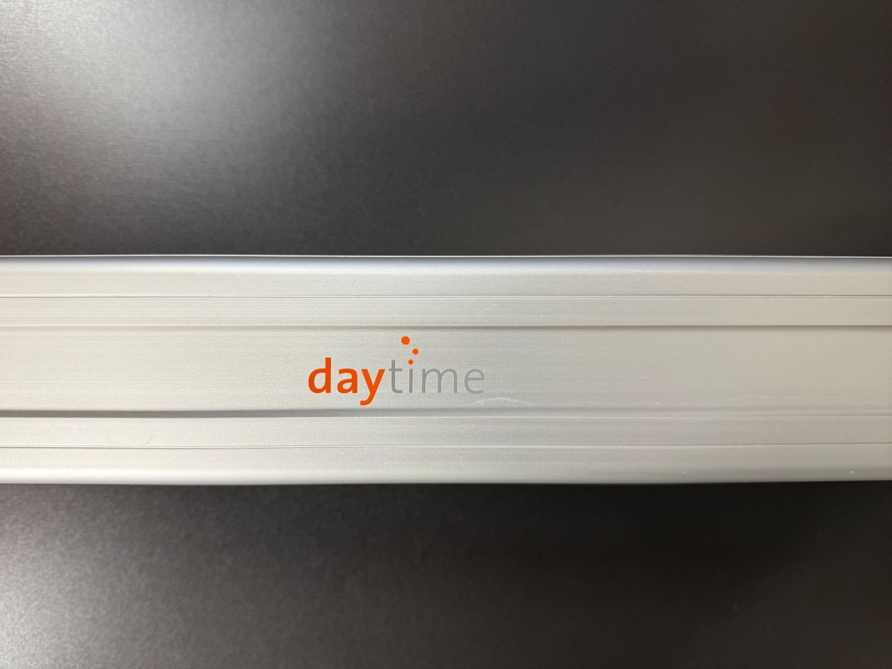 Lampade: Daytime matrix Länge 175cm – Usato da Müntschemier venduto da 21062009 2