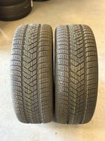 Winterreifen 255/60R18 108H Pirelli