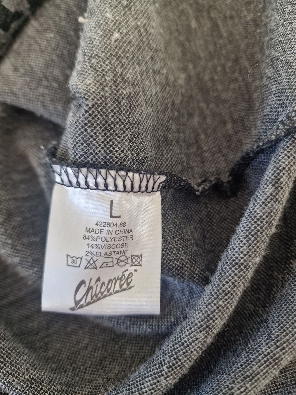Vestiti: Kleid Leopardmuster – Usato da Amriswil venduto da gu80kaya 2