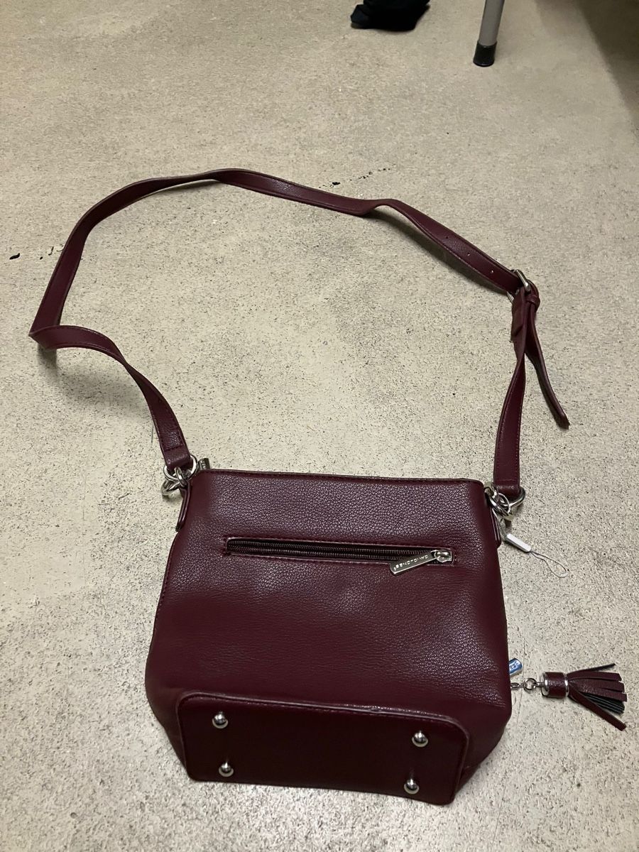 Borse da donna: Tasche – Usato da Luzern venduto da oli_6x2r 1