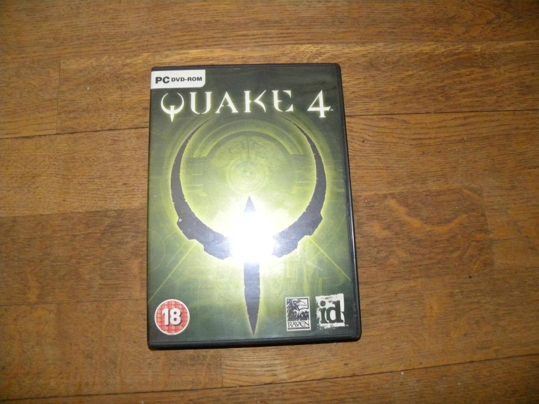 Giochi: PC Games Guild Wars 2, Diablo, Quake – Usato da Olten venduto da rollinon 3