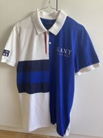 Polo Gant t. L