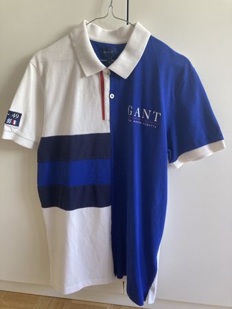 Polo Gant t. L