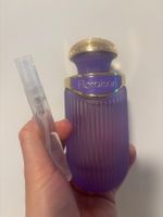 Jenny Glow Floraison EDP 5ML (Xerjoff Accento Dupe/Clone)