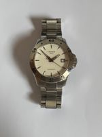 Superbe Tissot V8 Swissmatic automatique