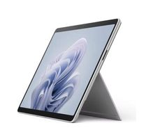 Microsoft Surface Pro 10 for business (i7 , 32 GB, 1000 GB)