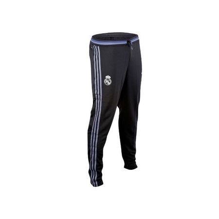 Pantalon d'entraînement Real Madrid 2016/17 — Adidas