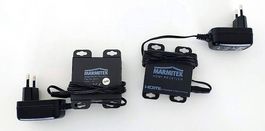 Marmitek MEGAVIEW 66 - HDMI Verlängerung CAT5 Kabel