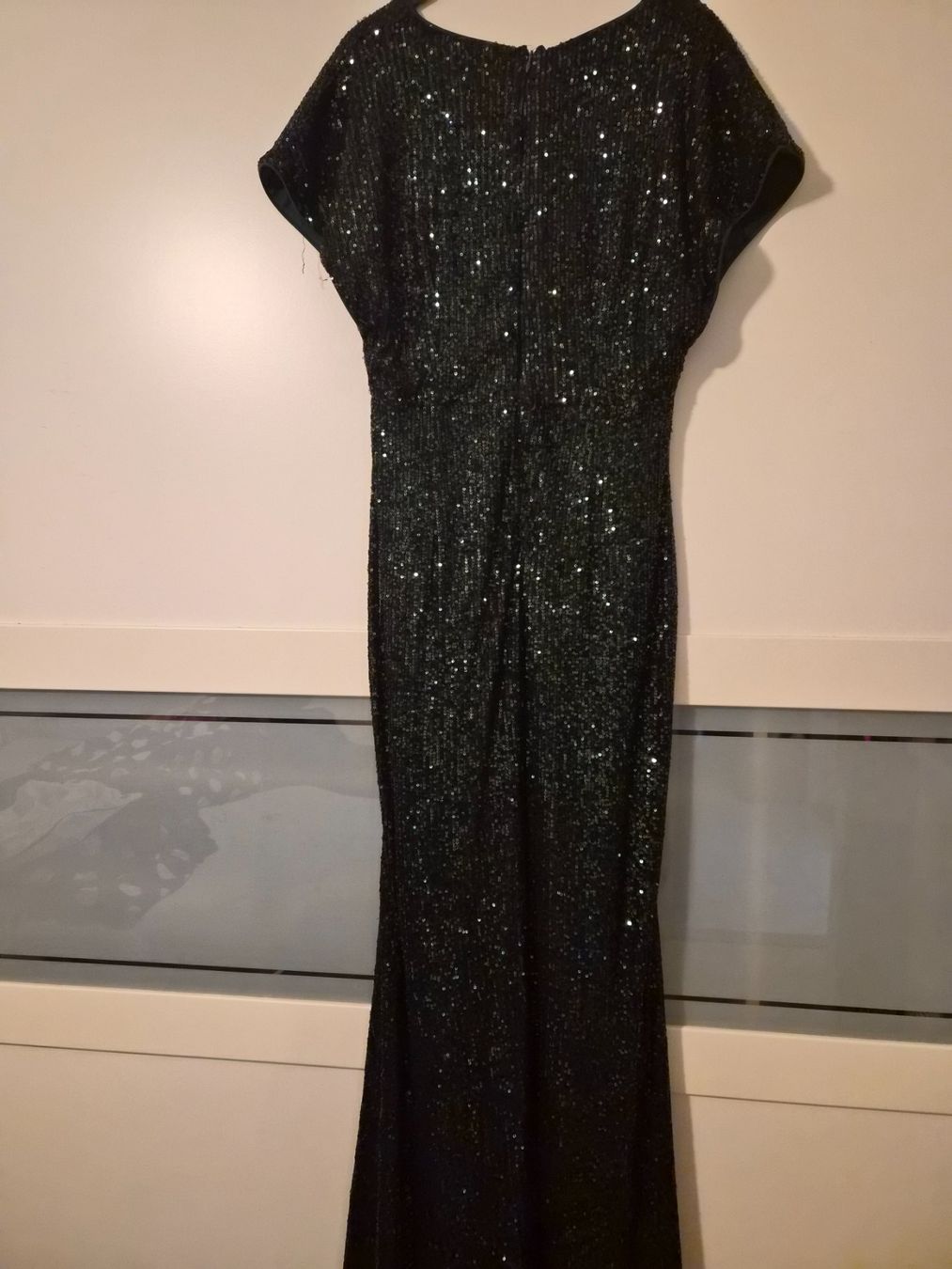 Shein Robes: Abendkleid gr Xl – Neuf (Voir description) à Dietikon par Eleda 7