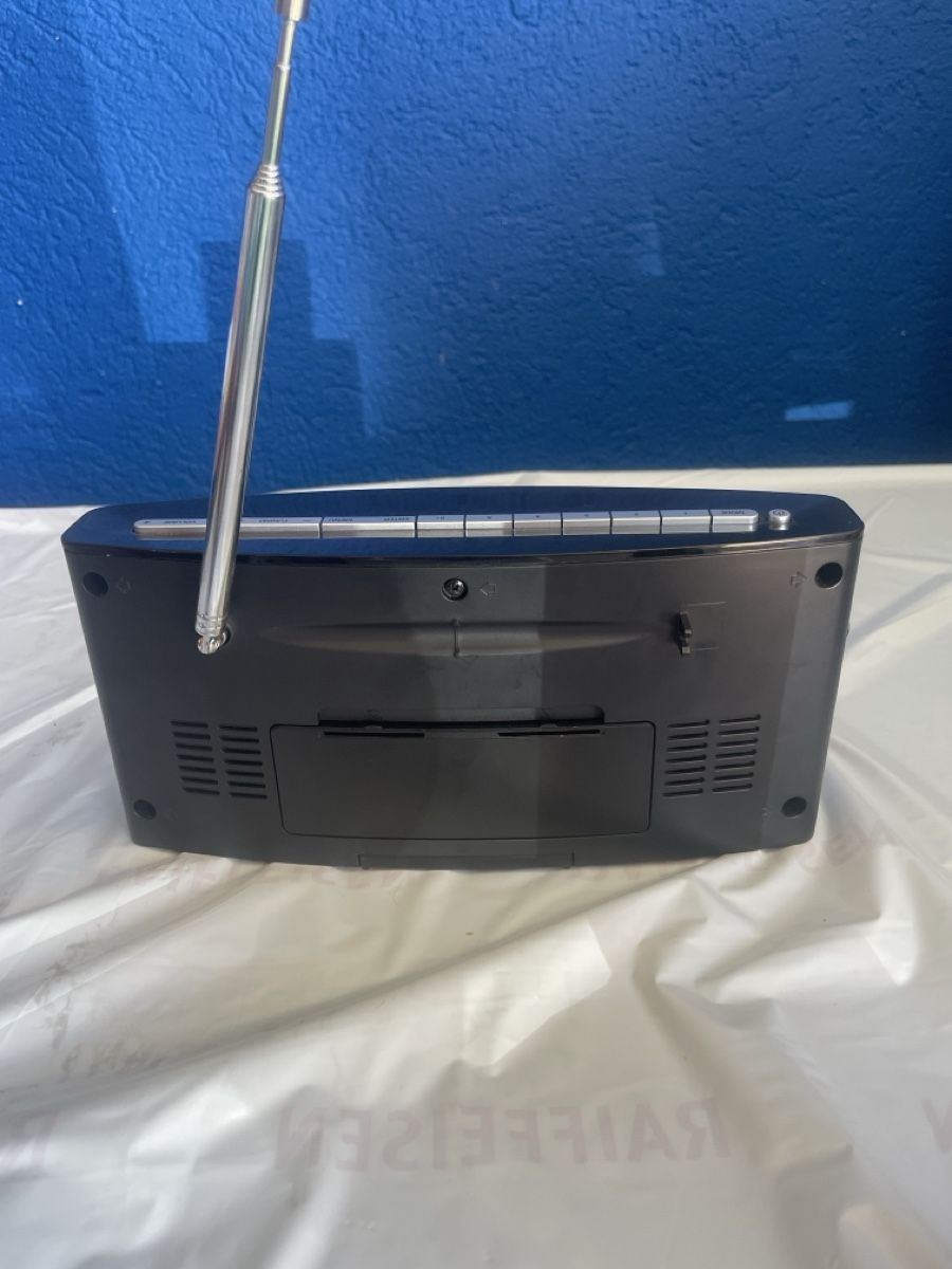 Medion Radios: Medion Radio – Gebraucht aus Bubendorf von ale_6fxg 1