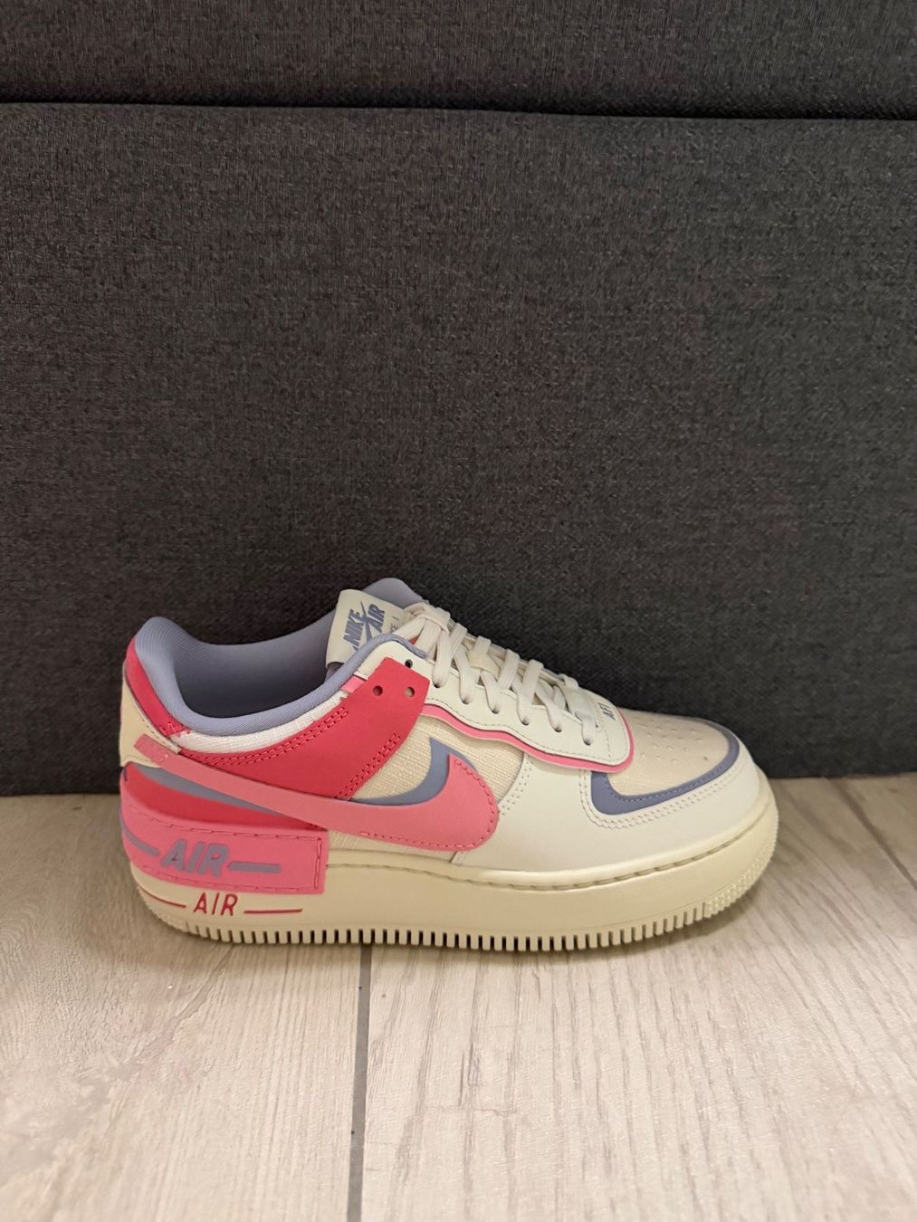 Nike Damenschuhe: Nike Schuhe – Neu und originalverpackt aus Neukirch (Egnach) von Rbischi