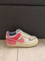 Nike Schuhe