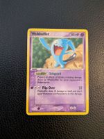 2007 EX Power Keepers - Wobbuffet rare 24/108 Ab 1