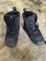 Adidas SUPERSTAR 360 KIDS STIEFEL / Snow Boots / Gr. 24