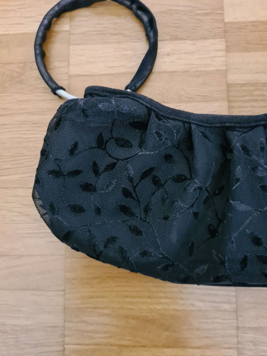 Taschen für Damen: Tasche für Damen! – Gebraucht aus Jona von Good_luck_ 1