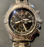 BREITLING AVENGER