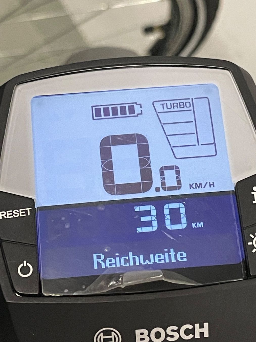 Flyer Velos: Flyer Goroc E-Bike 27.5" Bosch Performance Line – Gebraucht aus St. Gallen von Gallus8 5