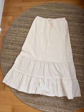 Maxirock Brandy Melville 