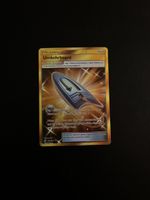 Umkehrboard 255/236 Gold Bund Der Gleichgesinnten Deutsch NM