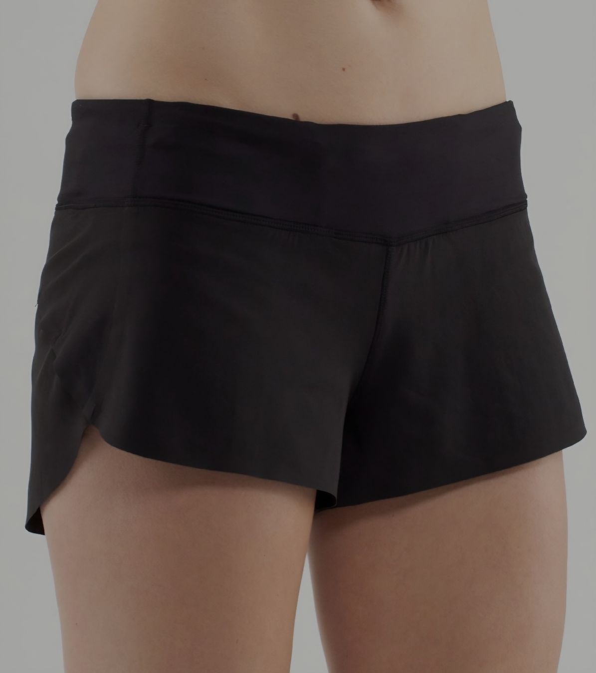 Lululemon Pantaloni: Lululemon Short – Usato da Thun venduto da remyi 2