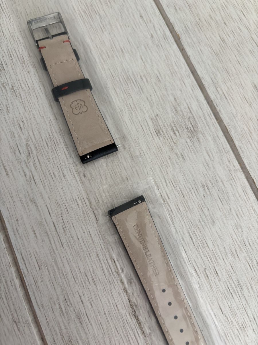 Eta Uhren: ETA KIT COMPLET 2824 – Neu und originalverpackt aus Prangins von nic_p85l 7