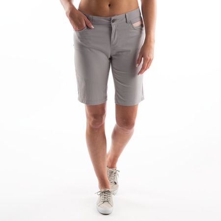Pearl Izumi Women's Rove Short Velohose Damen Gr. 12 / L