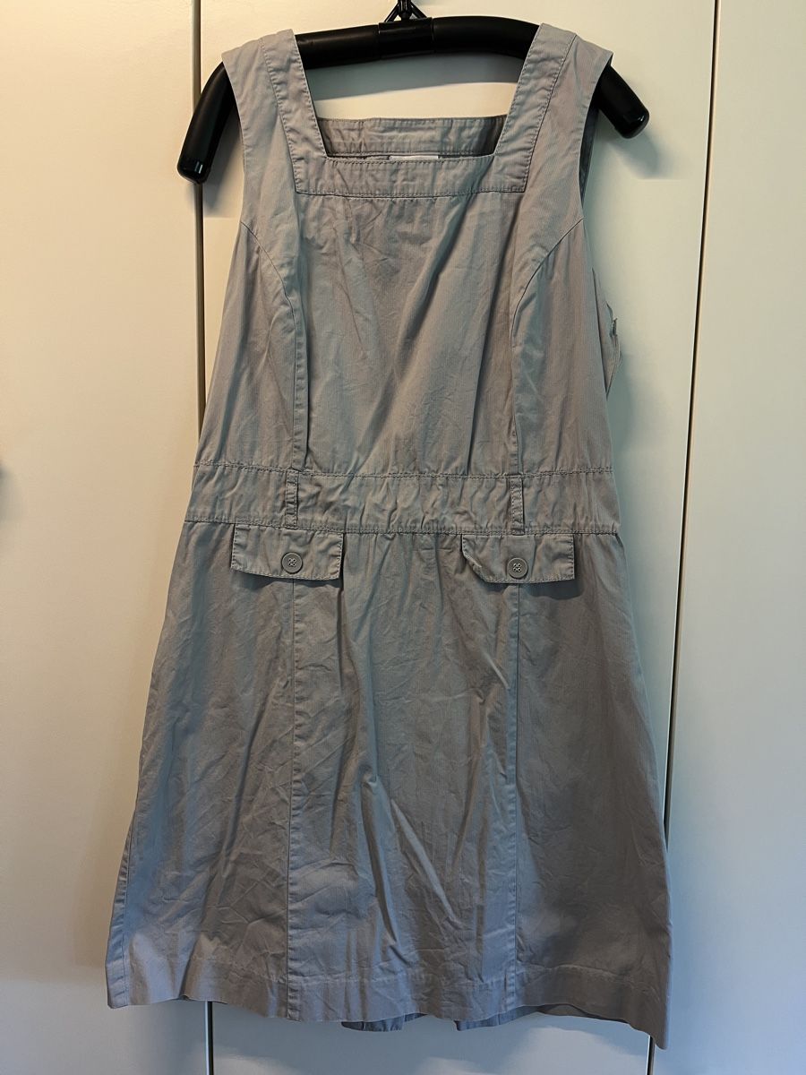 Lotti di vestiti: Kleiderpaket Gr. M – Usato da Flurlingen venduto da absh 4
