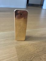Paco Rabanne 1 Million Eau de Toilette 100ml ca 50%
