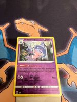 Hatterene (CPA 20) - Reverse Holo - Champion's Path