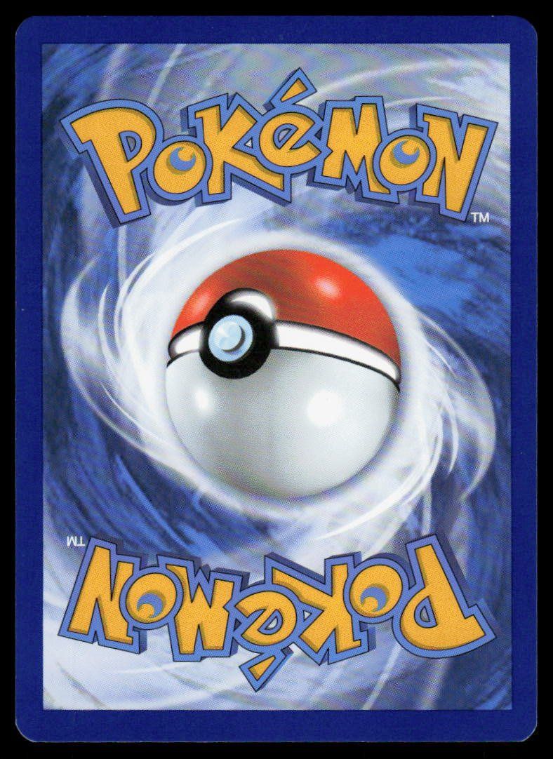 Pokémon Sammelbilder & Trading cards: Pokemon Farfetch'd 115/172 – Gebraucht aus Herisau von Pokemon2025 1